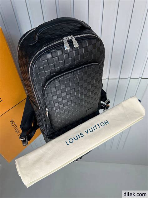 avenue louis vuitton|louis vuitton avenue backpack.